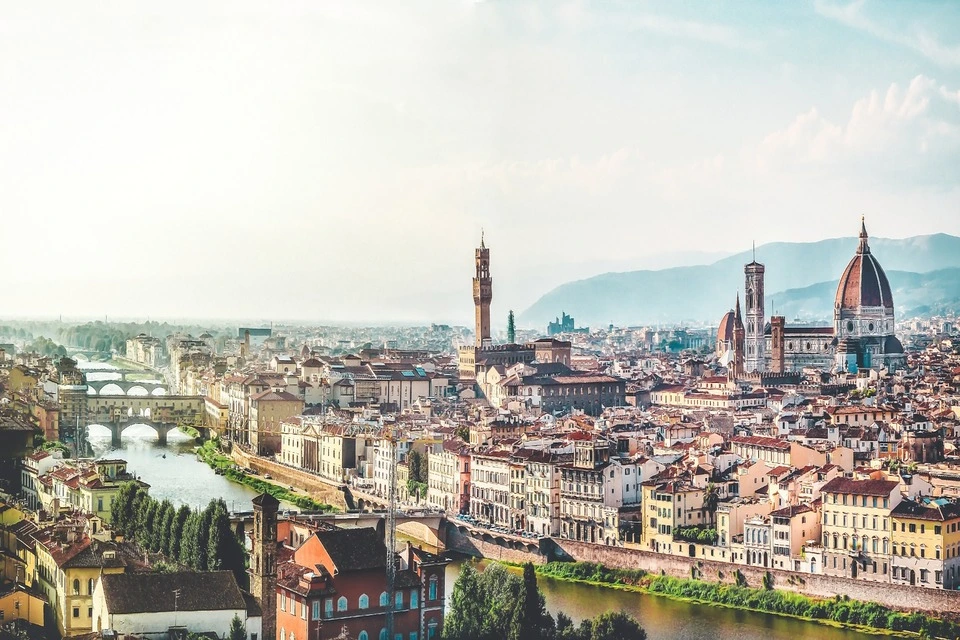 Firenze Experience
